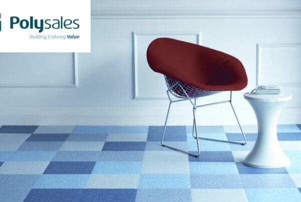 Polysales