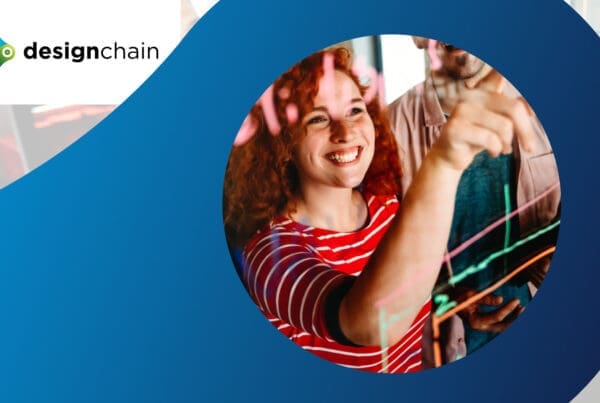 DesignChain